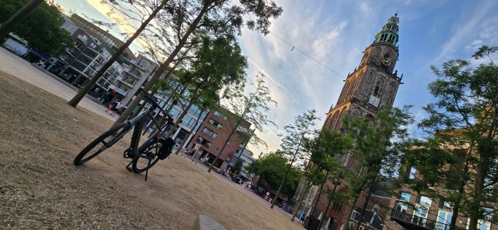 Grote Markt
