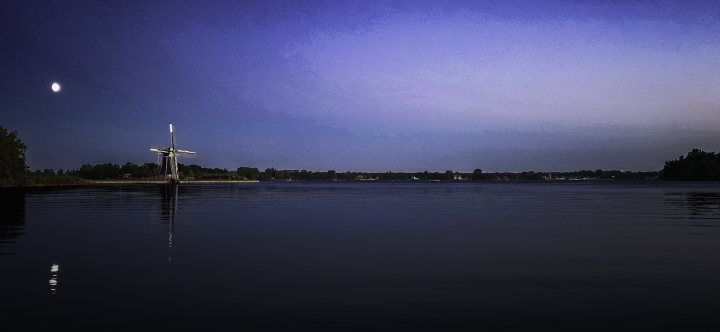 20260824 210220 Edit